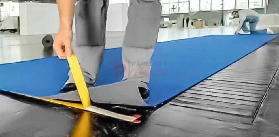aplicacion-cinta-doble-faz-alfombra-2