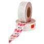Rollo numeros turno 2000 numeros 2 cifras A00-E99 Rollo numeros turno 2000 numeros 2 cifras A00-E99