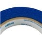 Cinta de Enmascarar Azul Obra Rapifix con filtro UV 18mm 40mt Papel Cinta de Enmascarar Azul Obra Rapifix con filtro UV 18mm 40mt Papel