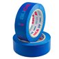 Cinta de Enmascarar Azul Obra AUCA con filtro UV 36mm 50mt Papel Cinta de Enmascarar Azul Obra AUCA con filtro UV 36mm 50mt Papel