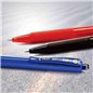 Lapiceras Pilot BP-1 RT retractil 1.0 mm trazo medio birome