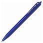 Lapiceras Pilot BP-1 RT retractil 1.0 mm trazo medio birome