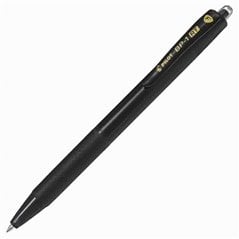 Lapiceras Pilot BP-1 RT retractil 1.0 mm trazo medio birome