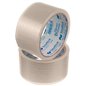 Cinta de embalaje transparente TalOffice 48 mm 40 metros Caja de 72 rollos Cinta de embalaje transparente TalOffice 48 mm 40 metros Caja de 72 rollos