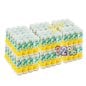 Voligoma chico Adhesivo Plasticola Boligoma Caja de 144u Voligoma chico Adhesivo Plasticola Boligoma Caja de 144u