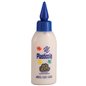 Plasticola blanca 40gr adhesivo vinilico Plasticola blanca 40gr adhesivo vinilico