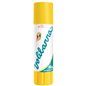 Adhesivo en barra Volibarra grande 40gr