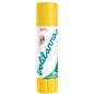 Adhesivo barra Volibarra mediano 22gr Adhesivo barra Volibarra mediano 22gr