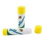 Adhesivo barra Volibarra mediano 22gr Adhesivo barra Volibarra mediano 22gr