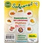 Folex 20x25 separadores de comida y freezer rollo de 1 kilogramo Folex 20x25 separadores de comida y freezer rollo de 1 kilogramo