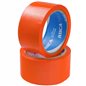 Cinta de embalaje Color 48 mm x 50 metros Aucapack adhesiva