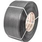 Fleje zunchos Plastico Polipropileno PP Manual 13mm rollo