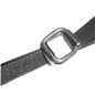 Fleje zunchos Plastico Polipropileno PP Manual 13mm rollo