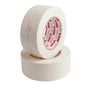 Cinta doble faz o bifaz papel 48mm AUCA rollo de 30 metros Cinta doble faz o bifaz papel 48mm AUCA rollo de 30 metros