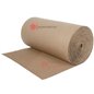 Rollo carton corrugado 60cm 0.60m Rollo carton corrugado 60cm 0.60m