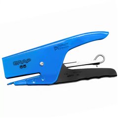 Abrochadora Grap 65 Pinza Reforzada