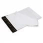 Bolsas ecommerce para envios SonFuertes 20x30 blanco 100u