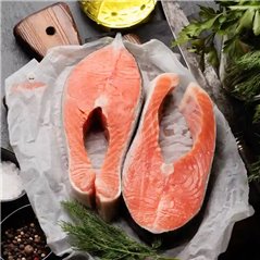 Folex 20x25 separadores de comida y freezer pack 1 kilogramo