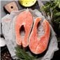 Folex 20x25 separadores de comida y freezer pack 1 kilogramo Folex 20x25 separadores de comida y freezer pack 1 kilogramo