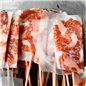Folex 20x25 separadores de comida y freezer pack 1 kilogramo Folex 20x25 separadores de comida y freezer pack 1 kilogramo