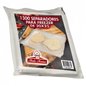 Separadores para freezer fiambre y comida folex 20x25 Separadores para freezer fiambre y comida folex 20x25