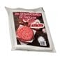 Separadores para freezer 20x25 Abuela Marina 200 unidades Separadores para freezer 20x25 Abuela Marina 200 unidades