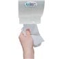 Dispenser de papel higienico Jumbo hasta 350mt para pared Dispenser de papel higienico Jumbo hasta 350mt para pared