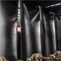 Bolsas de consorcio 60x90 "Son Buenas" Reforzadas Rollo 10u