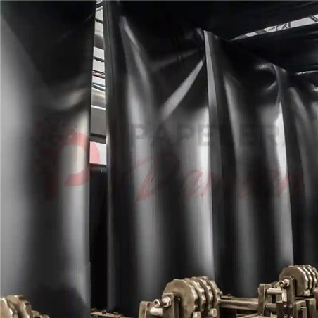 Bolsas de consorcio 60x90 "Son Buenas" Reforzadas Rollo 10u