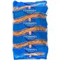Banditas elasticas Flexibands bolsa Nº40 Pack ahorro 10 Kg.