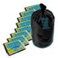 Bolsas de Residuos Consorcio Son Buenas 60x90 pack 400 bolsa