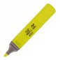 Resaltadores Trabi marcadores High Texter doble tanque x10u Resaltadores Trabi marcadores High Texter doble tanque x10u