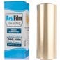 Film PVC adherente 38cm x1000 reales Resifilm Film PVC adherente 38cm x1000 reales Resifilm