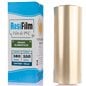 Film PVC adherente 38cm x550 reales Resifilm Film PVC adherente 38cm x550 reales Resifilm