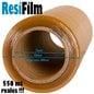Film PVC adherente 38cm x550 reales Resifilm Film PVC adherente 38cm x550 reales Resifilm