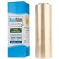 Film PVC adherente 45cm x550 reales Resifilm