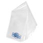 Bolsas de polipropileno 10 x 25 Pack 200 u transparentes Bolsas de polipropileno 10 x 25 Pack 200 u transparentes