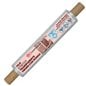 Film Stretch con mango virgen SonFuertes Palet 120 rollos Film Stretch con mango virgen SonFuertes Palet 120 rollos