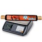 Film Stretch Negro con Mango 50 cm SonFuertes® Film Stretch Negro con Mango 50 cm SonFuertes®