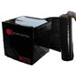 Film Stretch Negro con Mango 50 cm SonFuertes® Film Stretch Negro con Mango 50 cm SonFuertes®