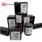 Film Stretch Negro con Mango 50 cm SonFuertes® Film Stretch Negro con Mango 50 cm SonFuertes®