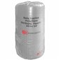 Pluribol Plastico Con Burbujas Gigante Polietileno Rollo 1mt Pluribol Plastico Con Burbujas Gigante Polietileno Rollo 1mt