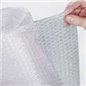 Pluribol Plastico Con Burbujas Polietileno Rollo de 50cm Pluribol Plastico Con Burbujas Polietileno Rollo de 50cm