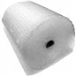 Pluribol Plastico Con Burbujas Polietileno Rollo de 50cm Pluribol Plastico Con Burbujas Polietileno Rollo de 50cm