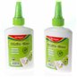 Adhesivo vinilico tipo plasticola Keyroad 60gr