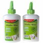 Adhesivo vinilico tipo plasticola Keyroad 120gr