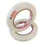 Cinta filamentosa 12mm Rapifix 50mt autoadherente Cinta filamentosa 12mm Rapifix 50mt autoadherente