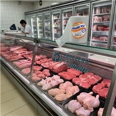 Bolsas de Arranque MAS Rindemas 25x35 Son Buenas