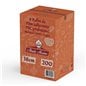 Film PVC adherente 38cm x 200 Abuela Marina cocina Caja 8u