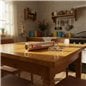 Film PVC adherente 38cm x 200 Abuela Marina cocina Caja 8u